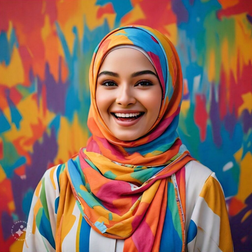 Hijabhoojup