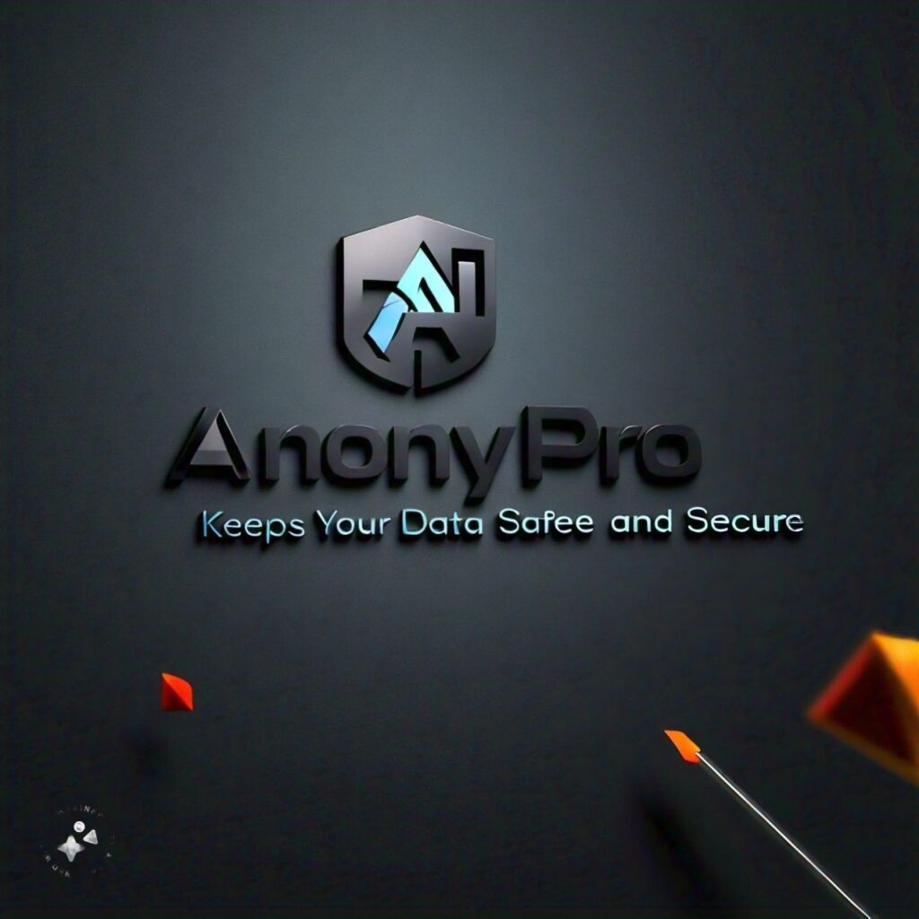 AnonyPro