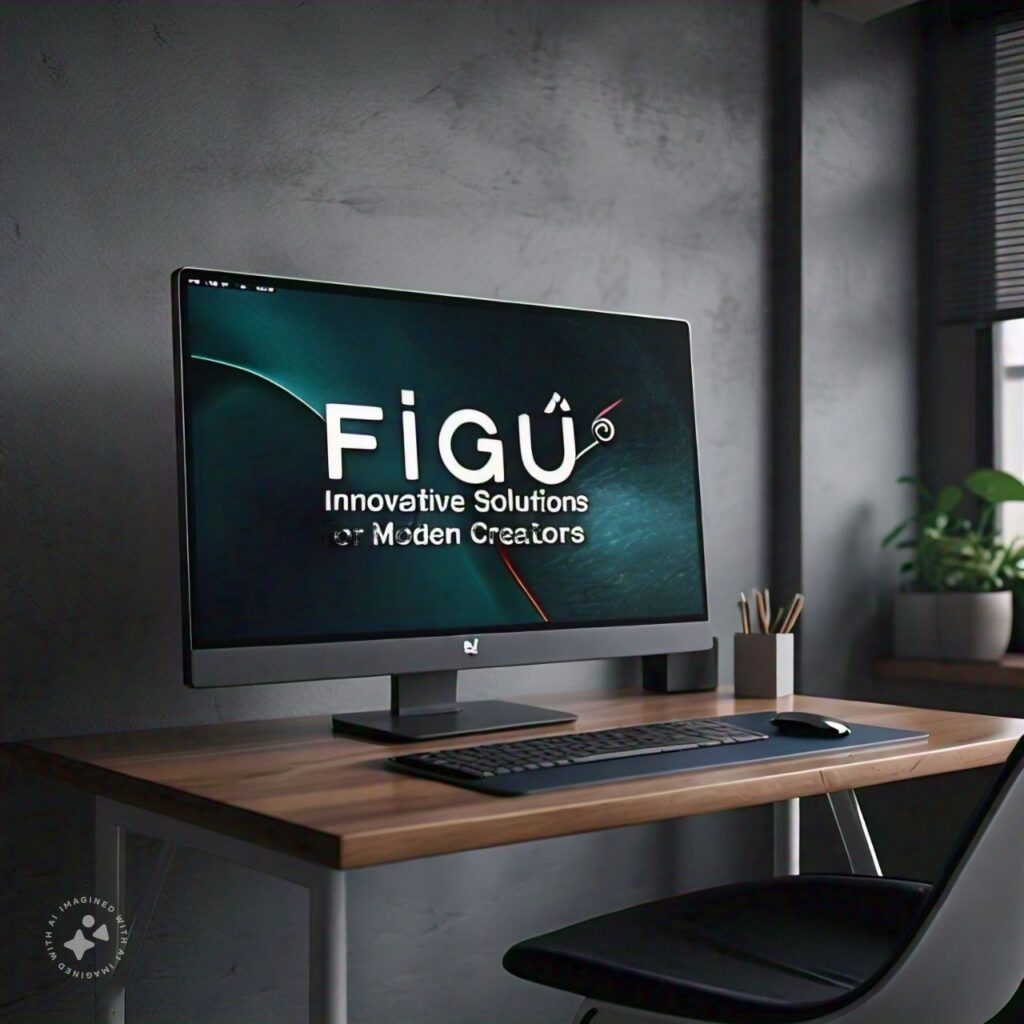 Figù